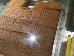 -五道口枣糕王(西单华威约饭街店)