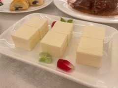 -南海渔村(珠江新城店)