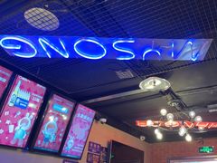 -唱吧麦颂KTV(西单华威潮铺街店)