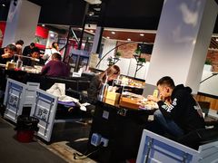 -郎出山烧烤(胶州店)