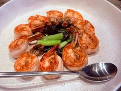 -三利音·浦之舟(滨江大道店)