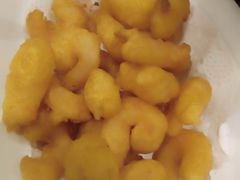 -城南往事·鲁菜济南菜(长清园博园恒大绿洲店)