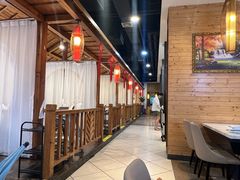 -龙泉人椰子鸡.糟粕醋.海南菜(三亚旗舰店)