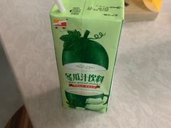 -食味稻汕头食杂(西罗园店)