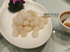 -金米箩大酒店(五角场店)