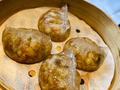 -悦景酒家(罗湖店)