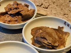 -高丽屋(天宁寺店)