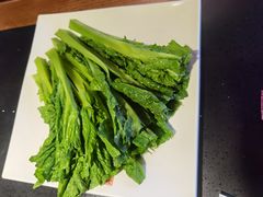 -蜀江龙火锅(339店)