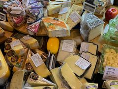 -Olé精品超市(天汇广场店)