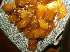 -田婆婆的菜(海口友谊阳光城店)