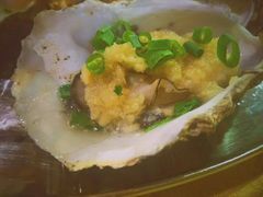 -洞密园美食城·二十二年老店(富华路店)