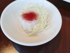 -彩丰楼·中餐厅(国家会展中心上海洲际店)
