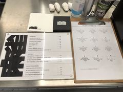 -麻雀咖啡SPARROW COFFEE(十全街店)