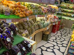 -百果园PAGODA(玄武成贤街店)