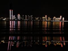 -飞马旅黎黄陂路文旅街区