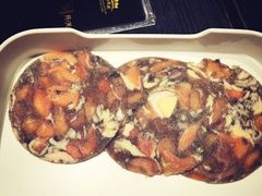 -欢乐牧场(T12店)