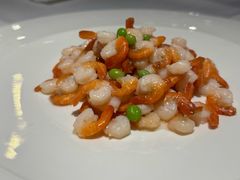 -鹿园 MOOSE(长宁店)