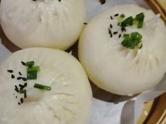 -兰溪小馆(东直门簋街店)