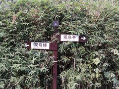 -中国湿地博物馆