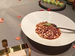 -北京宴(华贸购物中心店)