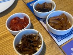 -小大董·烤鸭(五棵松店)