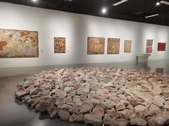 -比利时皇家美术馆