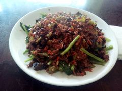 android_upload_pic-协顺园回头馆(南顺城路店)