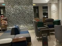 -桔子酒店（上海静安寺武宁路地铁站店）(原静安寺余姚路店)