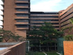 -香港理工大学