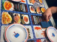 -克茗冰室(光明N次方公园店)