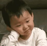 -上海柏悦酒店·世纪100牛排馆