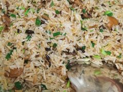 -东兴黄鳝饭店(江洲店)