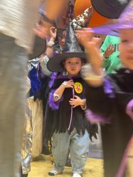 -超级奈尔宝SUPER NEOBIO(杭州星光店)