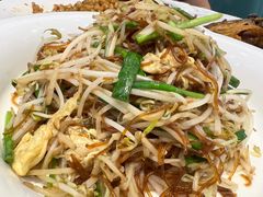 -紫光园·烤鸭(吕家营店)