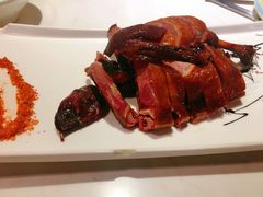 -蕃茄述·好汤自然来(江汉路店)