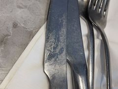 -必胜客(时代广场店)