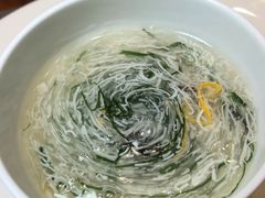 -临江宴(陆家嘴店)