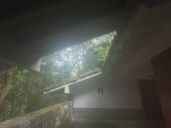 -灵栖洞天