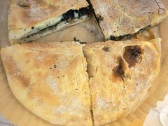 -爱贝佳母婴护理服务中心·月嫂育儿嫂(鲁迅路店)