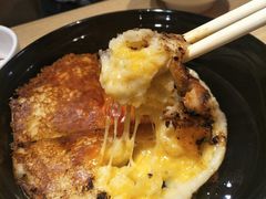-泉鲤章鱼烧(互联宝地店)
