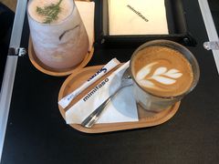-MIMI FASO(古仓店)