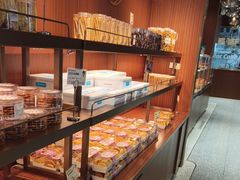 -丁香西饼屋(桂林路店)