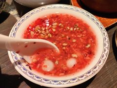 -阿大排档(长春这有山店)