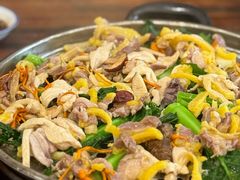 -阿多私房菜(顺德店)