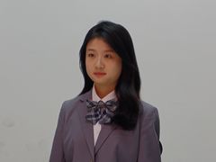-天真蓝照相馆(龙岗万科里店)
