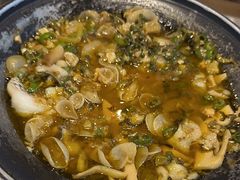 -醉得意·家常菜(二七路店)