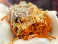 -台州嵌糕(广八路店)