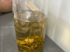 -沪依小酒馆心意菜