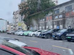 -云间粮仓