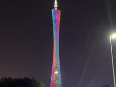 -海心沙亚运公园